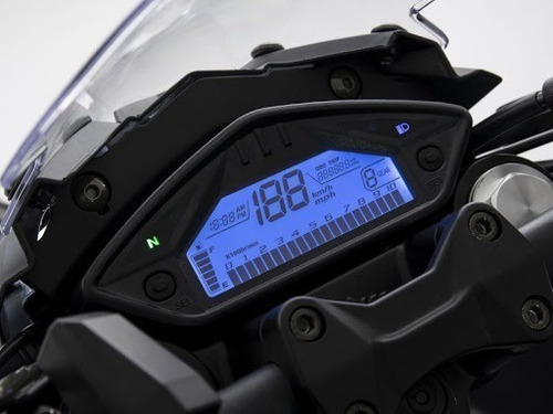 Motomel Skua 250 Adventure - Ahora 12/18 - Crédito Dni!