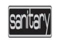 Sanitary