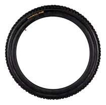 Comprar Llanta Para Bicicleta Rodada 24x2.125 Mtb 308 Hardline