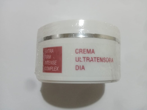 Crema Ultratensora Dia Extra Firm Complex Por 100g Le Lab  