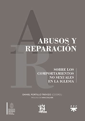 Abusos Y Reparación