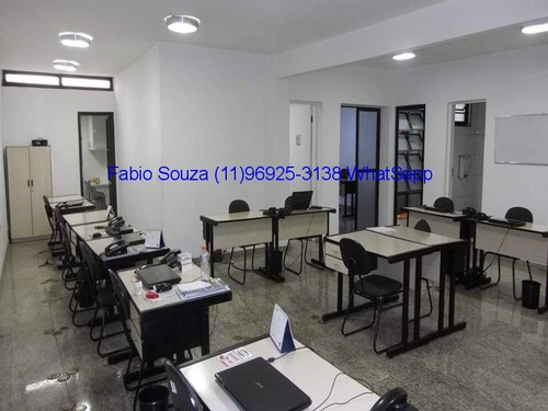 Imagem 11 de 28 de Casa - Ca00252 - 69936170
