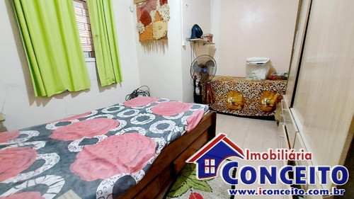 Imagem 17 de 30 de C267 - Excelente Residência A 50 Metros Do Mar Localizada Em Mariluz