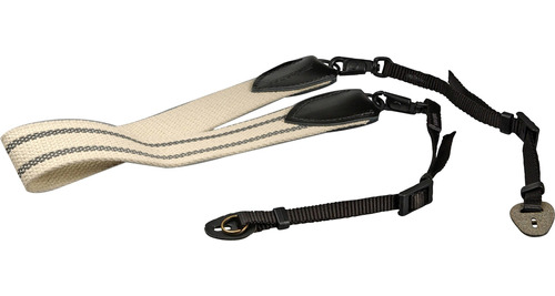 Domke Gripper Camera Strap 1  With Swivel Quick Release - Ta