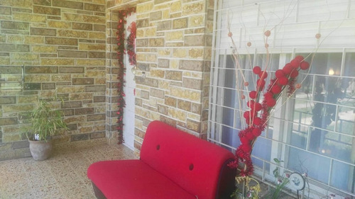 Venta Importante Casa Rincon Del Este