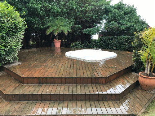Imagem 12 de 30 de Terreno Para Venda Com 10.000 M² Em Penha, Sc. Localizado A 1,2 Km Do Parque Beto Carrero World! - Ca00090 - 69284307