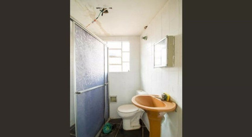 Imagem 23 de 30 de Sobrado Em Vila Gumercindo, São Paulo/sp De 230m² 4 Quartos À Venda Por R$ 750.000,00 - So1221628-s