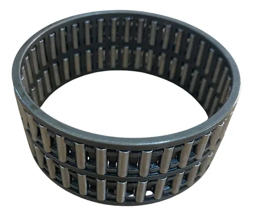 Mangueira Intercooler Reducao Curvada Mercedes ACCELO 715