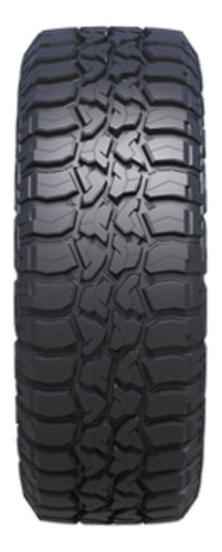 Llanta 35x12.50r18 123q Federal Xplora R/t