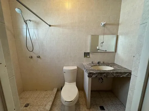 Casa Venta Remodelar Cumbres 2 Sector Monterrey