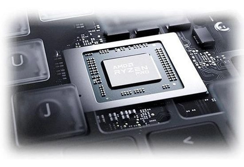 Procesador Amd Ryzen 3 4100 de 3,8 GHz y 4 MB de caché Am4