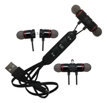Comprar Manos Libre Celulares Bluetooth LG Samsung iPhone Nokia Moto
