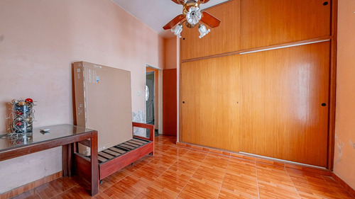 Ph Venta Mataderos Multifamiliar