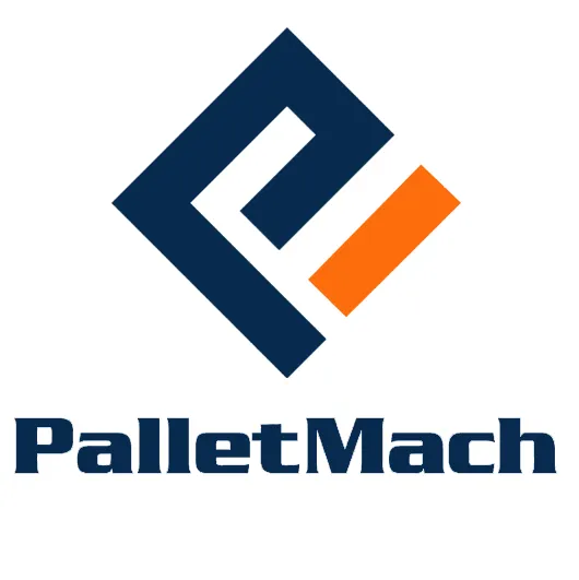 PALLETMACH