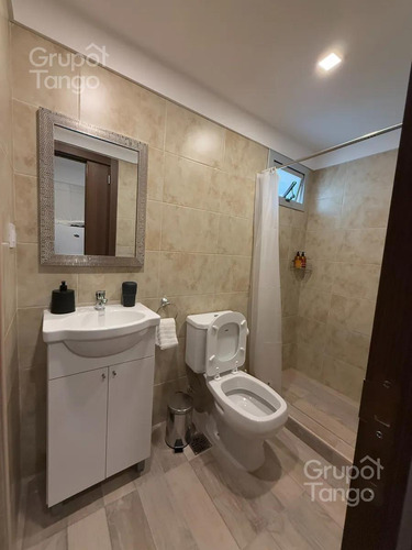 Venta Monoambiente En San Telmo Con Amenities