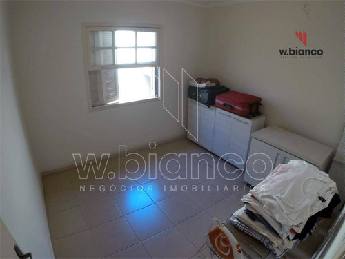 Imagem 19 de 21 de Sobrado Residencial À Venda, Rudge Ramos, São Bernardo Do Campo. - So0433