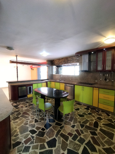 Venta De Penthouse En La Florida