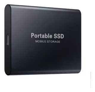 Memória Usb De 8 Tb Memória Externa Disco Rígido Móvel De 8