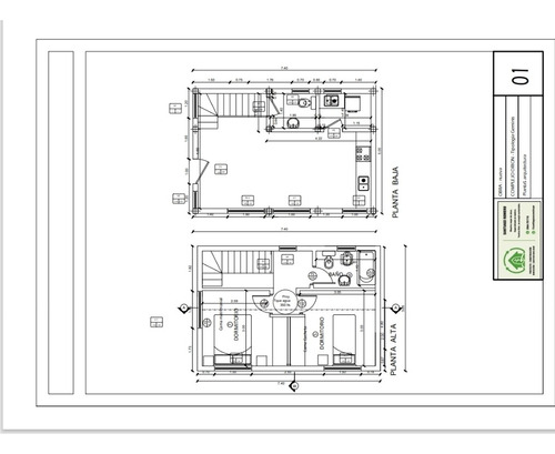 Cabañas En San Martín De Los Andes, A Estrenar Y En Venta, En Barrio El Oasis, Neuquén, Patagonia Argentina