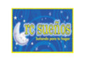 RC SUEÑOS