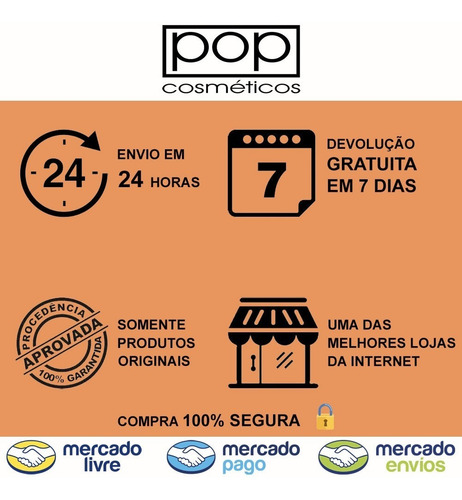 Imagem 4 de 4 de Enviando Normalmente Óleo De Banho Atoderm Com Enxágue 200ml