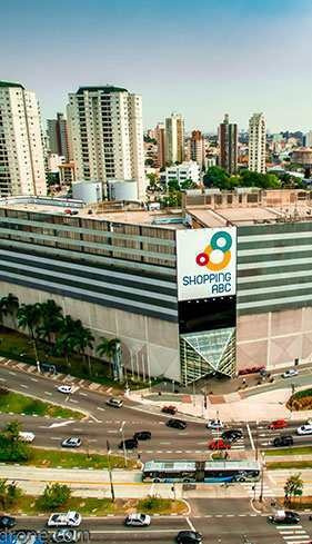 Imagem 10 de 11 de Terreno, Vila Assunção, Santo André - R$ 470 Mil, Cod: 1773 - V1773