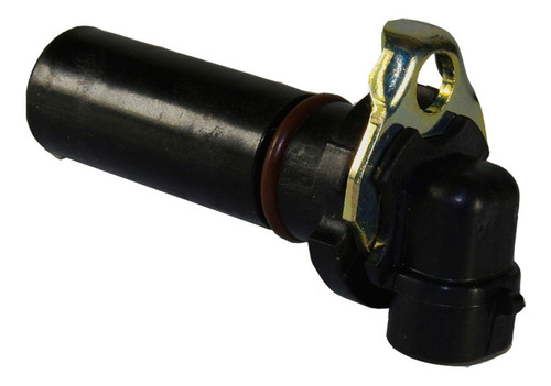Sensor Ciguenal (ckp) S10 2.2 1994 Al 1995 Delphi