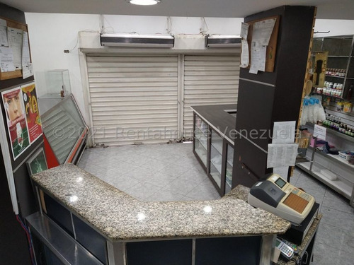 Imagen 15 de 30 de Se Alquila Local En Barquisimeto Rah: 22-5938 (04149577047)