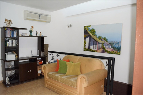 Imagen 10 de 16 de Marisol Castro Vende Townhouse En Mañongo | Naguanagua | Carabobo | Ubicado Cerca De Kromi Y El C.c. Sambil | Atth-224