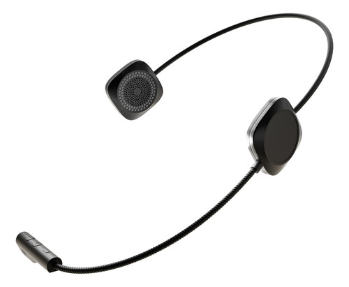 Volumen De Auriculares Inalámbricos Para Casco De Motociclet