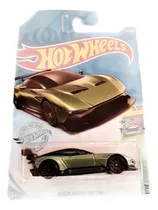Comprar Hot Wheels Aston Martin Vulcan Hw Exotics Retira Envíos 