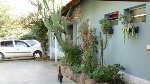 Oportunidade !!! Casa Condomínio Fechado, São José Do Ribeirão, Cafezal 7 , Itupeva - Ca01702 - 68916482