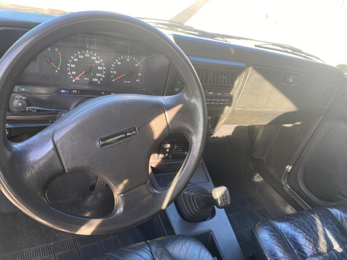 Opala 4.1 Comodoro Sl/e 12v