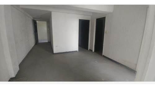 Oficina En Renta En Torreon Centro, Torreón, Coahuila De Zaragoza