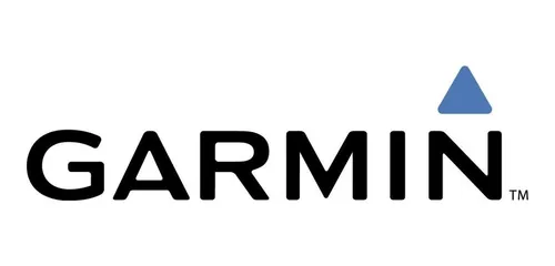 Mapa Brasil 2020 Garmin O Igo - Pois Y Radares