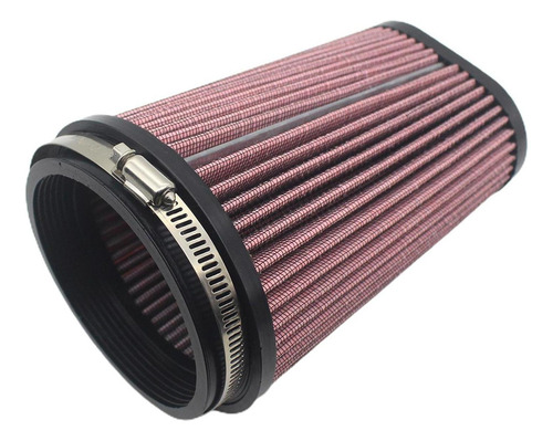 Yn Ya 3502 Accesorio De De Aire Para Banshee 350 Yfz350