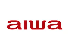 Aiwa