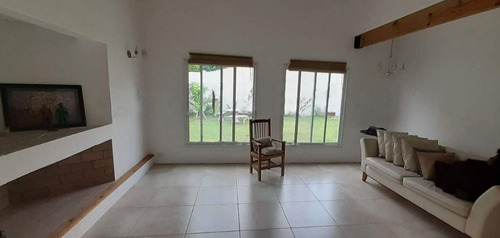 Imagen 9 de 23 de Casa Venta 3 Dormitorios 3 Baños 2 Cocheras 450 Mts 2 Totales - City Bell