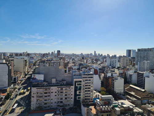 Imagen 5 de 24 de Venta Departamento 2 Ambientes En Belgrano
