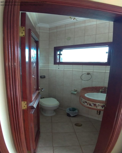Imagem 5 de 30 de Condominios Fechados - Co00328 - 69333577