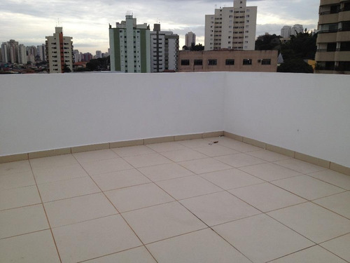 Imagem 20 de 26 de Casa Em Vila Da Saúde, São Paulo/sp De 260m² 3 Quartos À Venda Por R$ 1.200.000,00 - Ca1566068-s
