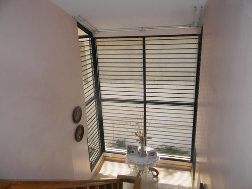 Imagen 17 de 30 de Casa En Venta En Colinas De Santa Rosa Este De Barquisimeto Lara 0.4.2.4.5.9.3.7.5.4.2/ Rent-a-house Centro Occidente Mls Código: 22-6291