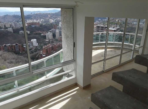 Mirador De Los Campitos Ph A Estrenar Hermosa Vista