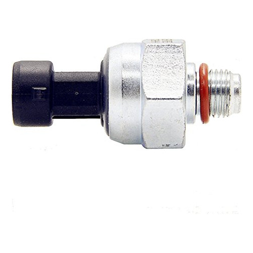 Sensor De Presión De Control De Inyección Icp 1830669...