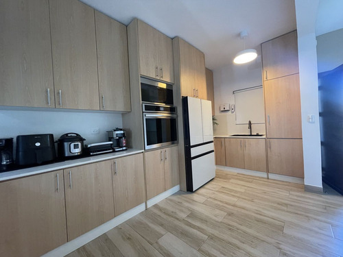 Villa En Venta En Punta Cana