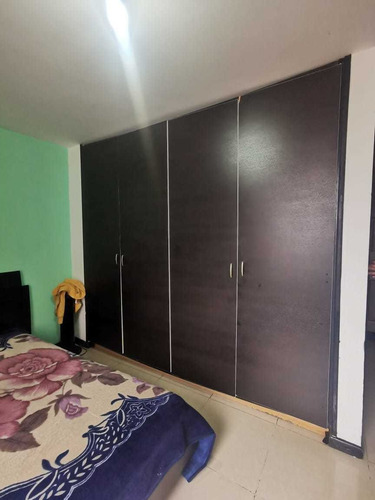 Imagen 12 de 14 de Se Vende Apartamento En Cabañitas Bello