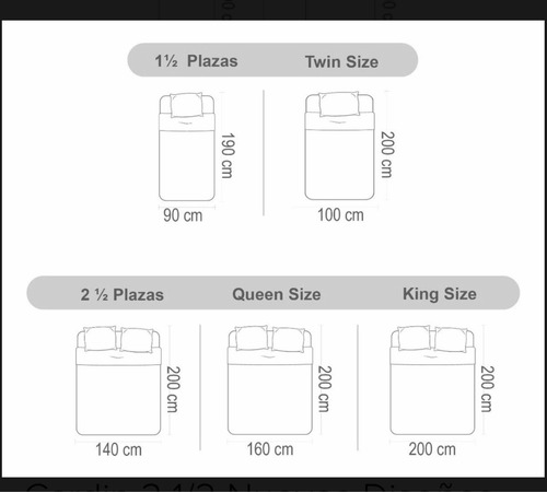 Frazada Mariages Home Salamanca Flannel edredón queen color bordó con diseño lisa de 240cm x 230cm