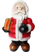 Comprar Muñecos Navideños Adornos Navidad Santa Claus Decoración
