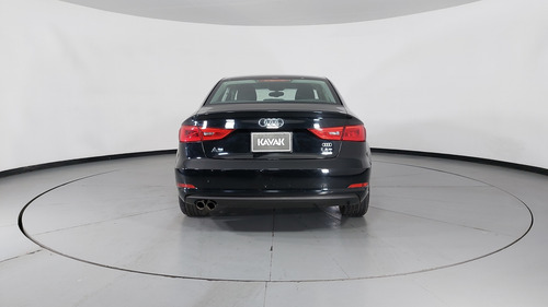 Audi A3 1.4 TFSI AMBIENTE S TRONIC