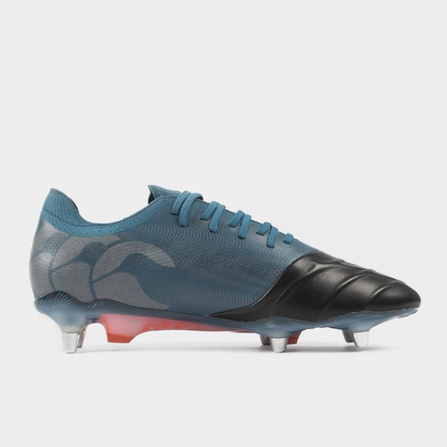 Canterbury Phoenix Genesis Elite Soft Ground